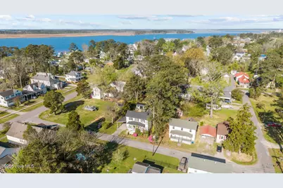 325 Broad Street, Belhaven, NC 27810 - Photo 51
