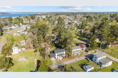 325 Broad Street, Belhaven, NC 27810 - Photo 53