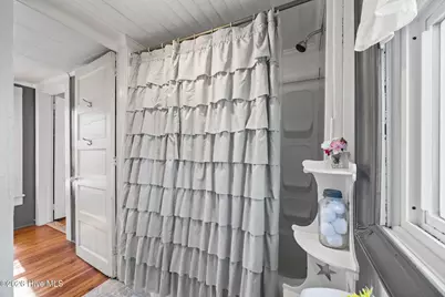 325 Broad Street, Belhaven, NC 27810 - Photo 43