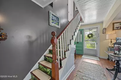 325 Broad Street, Belhaven, NC 27810 - Photo 23