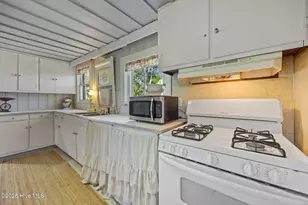 325 Broad St, Belhaven, NC 27810 - Photo 31