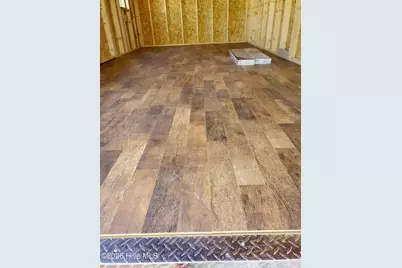 325 Broad Street, Belhaven, NC 27810 - Photo 9