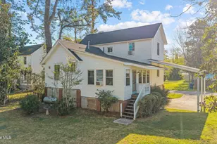 325 Broad St, Belhaven, NC 27810 - Photo 5