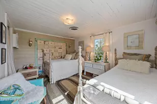 325 Broad St, Belhaven, NC 27810 - Photo 39
