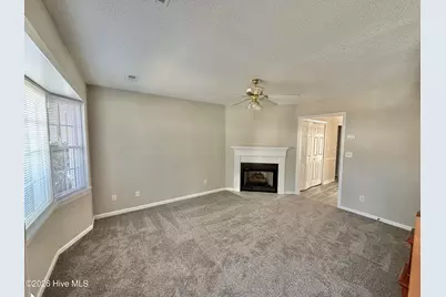 3801 Sterling Pointe Drive #R2, Winterville, NC 28590 - Photo 3