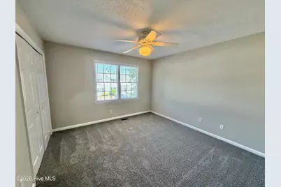 3801 Sterling Pointe Drive #R2, Winterville, NC 28590 - Photo 13