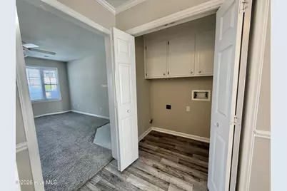 3801 Sterling Pointe Drive #R2, Winterville, NC 28590 - Photo 5