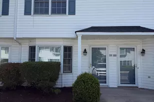 3801 Sterling Pointe Dr, Winterville, NC 28590 - Photo 1