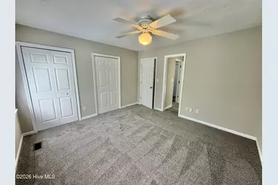 3801 Sterling Pointe Drive #R2, Winterville, NC 28590 - Photo 11