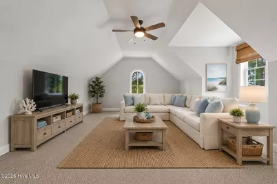 3815 Ridge Crest Drive, Southport, NC 28461 - Photo 65