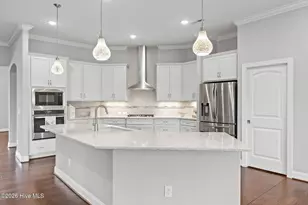 3815 Rdg Crst Dr, Southport, NC 28461 - Photo 25