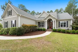 3815 Rdg Crst Dr, Southport, NC 28461 - Photo 63