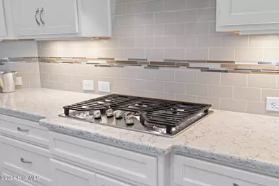 3815 Ridge Crest Drive, Southport, NC 28461 - Photo 35