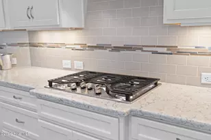 3815 Rdg Crst Dr, Southport, NC 28461 - Photo 35