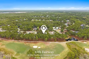 3815 Rdg Crst Dr, Southport, NC 28461 - Photo 7