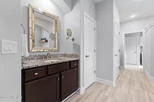 3815 Rdg Crst Dr, Southport, NC 28461 - Photo 35