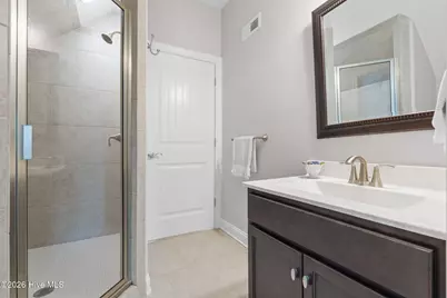 3815 Ridge Crest Drive, Southport, NC 28461 - Photo 67