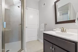 3815 Rdg Crst Dr, Southport, NC 28461 - Photo 67
