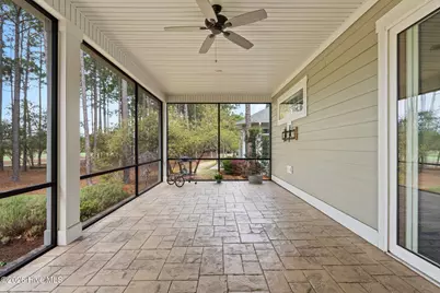 3815 Ridge Crest Drive, Southport, NC 28461 - Photo 61