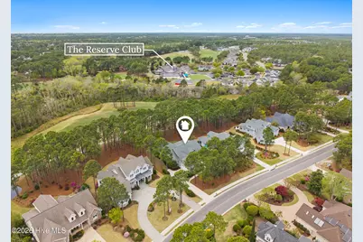 3815 Ridge Crest Drive, Southport, NC 28461 - Photo 11
