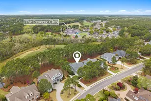 3815 Rdg Crst Dr, Southport, NC 28461 - Photo 11