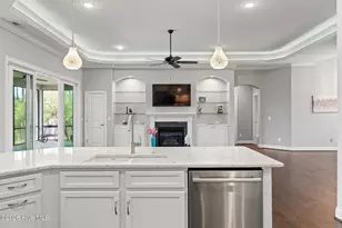 3815 Rdg Crst Dr, Southport, NC 28461 - Photo 23
