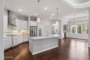 3815 Rdg Crst Dr, Southport, NC 28461 - Photo 33