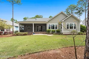 3815 Rdg Crst Dr, Southport, NC 28461 - Photo 59
