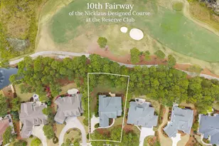 3815 Rdg Crst Dr, Southport, NC 28461 - Photo 15