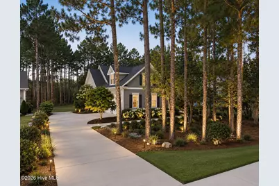 3815 Ridge Crest Drive, Southport, NC 28461 - Photo 3