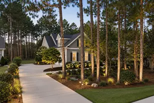 3815 Rdg Crst Dr, Southport, NC 28461 - Photo 3