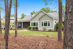 3815 Rdg Crst Dr, Southport, NC 28461 - Photo 73