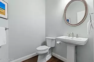 3815 Rdg Crst Dr, Southport, NC 28461 - Photo 57