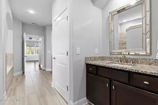 3815 Rdg Crst Dr, Southport, NC 28461 - Photo 45