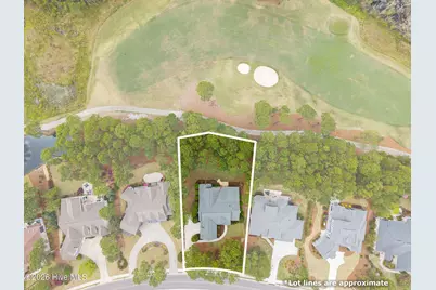 3815 Ridge Crest Drive, Southport, NC 28461 - Photo 75