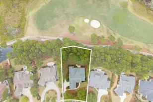 3815 Rdg Crst Dr, Southport, NC 28461 - Photo 75