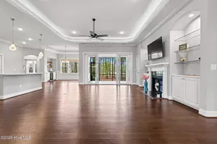 3815 Rdg Crst Dr, Southport, NC 28461 - Photo 25