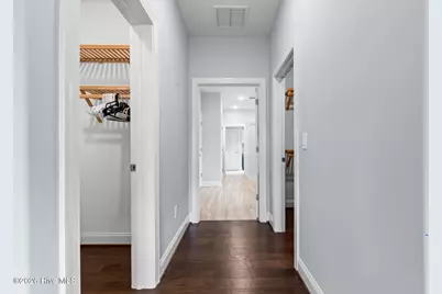 3815 Ridge Crest Drive, Southport, NC 28461 - Photo 51