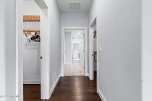 3815 Rdg Crst Dr, Southport, NC 28461 - Photo 51