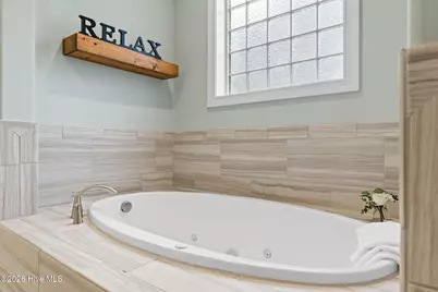 3815 Ridge Crest Drive, Southport, NC 28461 - Photo 47
