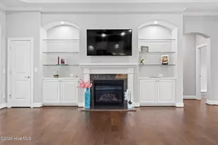 3815 Rdg Crst Dr, Southport, NC 28461 - Photo 23