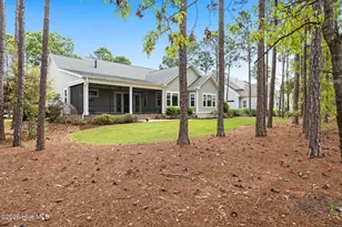 3815 Rdg Crst Dr, Southport, NC 28461 - Photo 57