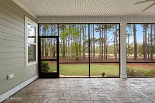 3815 Rdg Crst Dr, Southport, NC 28461 - Photo 49