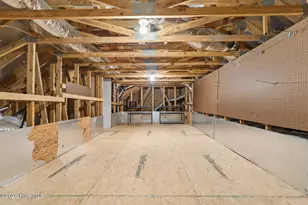 3815 Rdg Crst Dr, Southport, NC 28461 - Photo 53