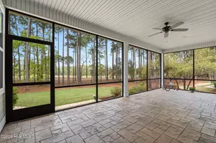 3815 Rdg Crst Dr, Southport, NC 28461 - Photo 47