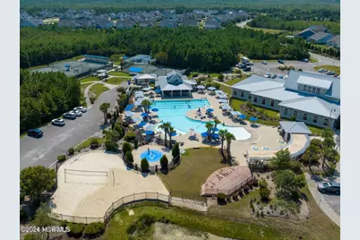 3815 Ridge Crest Drive, Southport, NC 28461 - Photo 105