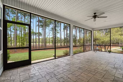3815 Ridge Crest Drive, Southport, NC 28461 - Photo 63