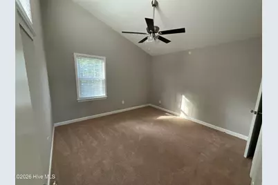 3203 Gordon Drive, Greenville, NC 27834 - Photo 17