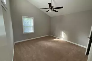 3203 Gordon Dr, Greenville, NC 27834 - Photo 17