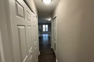 3203 Gordon Dr, Greenville, NC 27834 - Photo 11